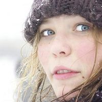 Fotos de Magdalena Grześkowiak