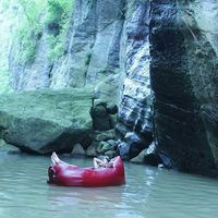 Novan Putra Ardiansyah's Photo