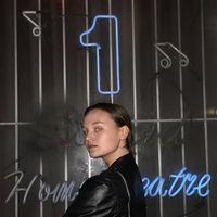 Photos de Claire Kitching