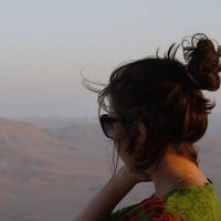 Юлия Билько's Photo