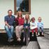 Panek Family's Photo