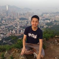 Takahashi Ryuhei的照片