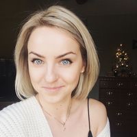 Marina Emets's Photo