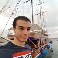 Фотографии пользователя Omar Amer