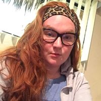 Fotos de Courtney Dingel