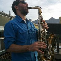 Daniel Fogel's Photo