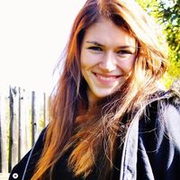 Nikola Kočí的照片