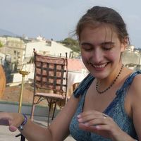 Elena Büchel的照片