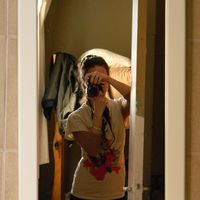 Gisel Palmieri的照片