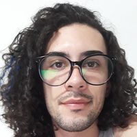 João Rodolfo Lopes Pereira's Photo