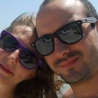 Veronica Volpi的照片