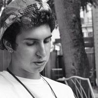 Fotos von Jared Bozza