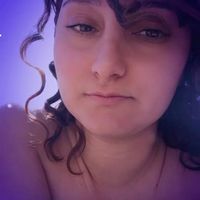 Photos de Marie-belle Gh