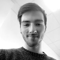 Michal Bojtos's Photo