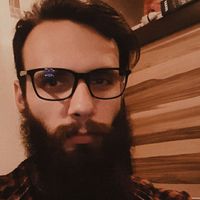 Fotos de Mareks Radionov