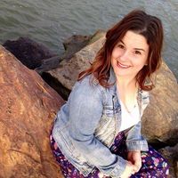 Amanda Harmon's Photo