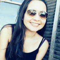 Amanda Pelizer的照片