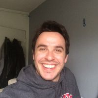 Giulio Perticari的照片