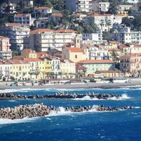 Elisa Savio的照片