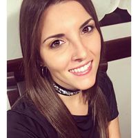 Fotos de Martina Rio