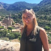 Jessica Toothill的照片