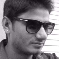 Pradeep Joosari's Photo