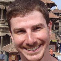 Helton B S Junior's Photo