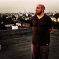 Victor de la Flor's Photo