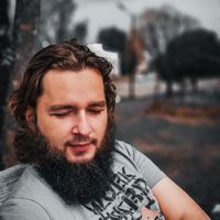 Фотографии пользователя Ahmed Kuzmenkov