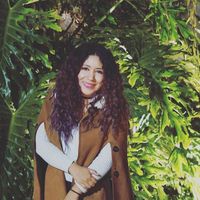 Fotos von Betina Mar O