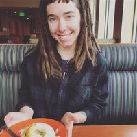 Photos de Katrina Margett