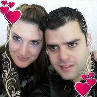 Andy Vidonivera的照片