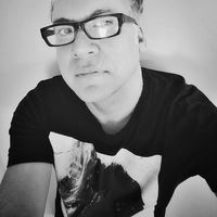 Bobby Firestarter's Photo