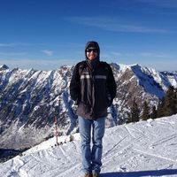 Kyler Bradley的照片