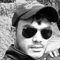 Shahan Shaan的照片