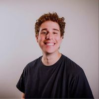 Eduardo Camacho的照片