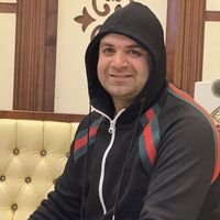 Taky Hassan的照片