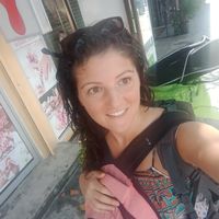 Silvia longhin's Photo