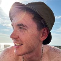 Mikhail  Zyryanov's Photo