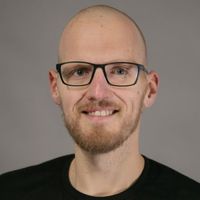 Alejandro Goffa's Photo