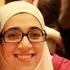 Aya Hossam的照片