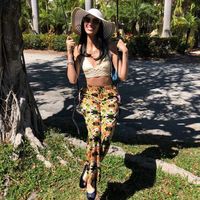 Supa Pickle的照片