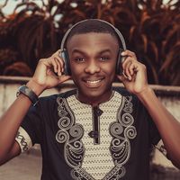 Morgan Tembo的照片