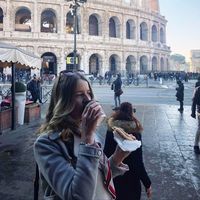 Fotos von Agnė Šimkutė