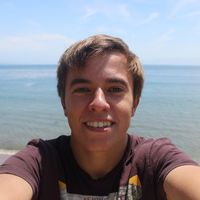 Photos de Vladimir Pershukov