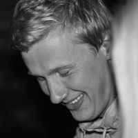 Le foto di Roland Tamberg