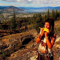 Photos de Samantha Schryer