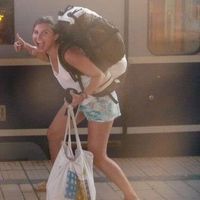 Marion Naudat's Photo