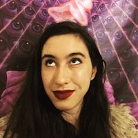 Elizabeth Whitehead的照片