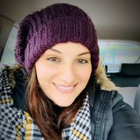 Einav Attar的照片